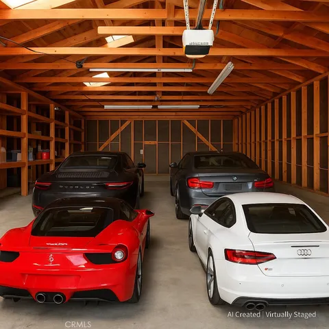 $1,090,000 | 4808 Graywood Avenue, Long Beach, CA 90808