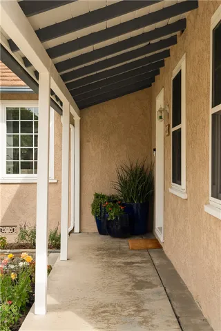 $1,090,000 | 4808 Graywood Avenue, Long Beach, CA 90808