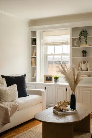 $1,090,000 | 4808 Graywood Avenue, Long Beach, CA 90808