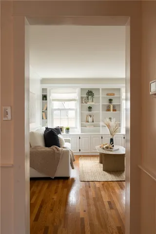 $1,090,000 | 4808 Graywood Avenue, Long Beach, CA 90808