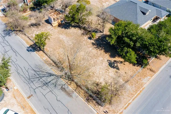 $61,900 | 714 West Hawk Avenue, Pharr, TX 78577