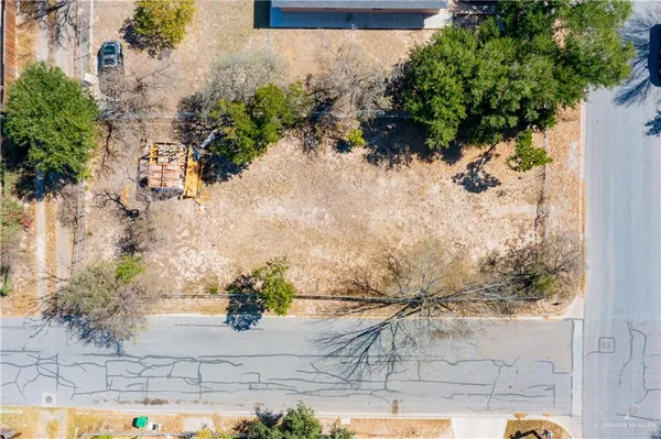 $61,900 | 714 West Hawk Avenue, Pharr, TX 78577