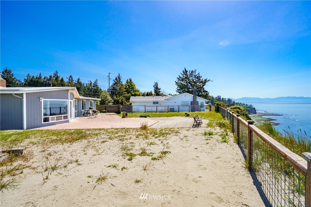 1967 West Beach Road Oak Harbor, WA 98277 - Photo 29 of 29 Gallery Image 29