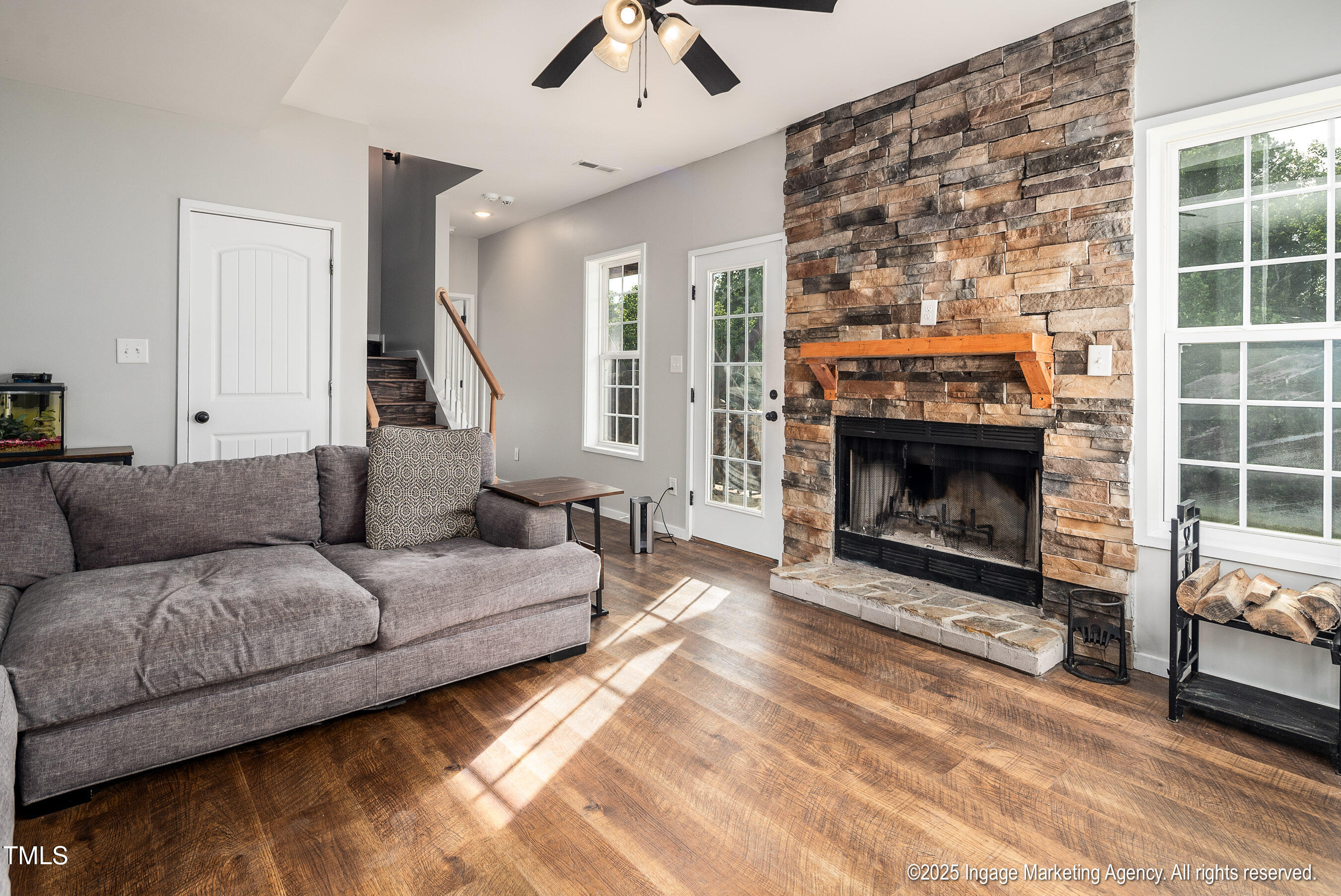 8295 Antioch Church Road Middlesex, NC 27557 - Photo 47 of 78 20250503 MLS S_Nilsen 8295 Antioch Churc