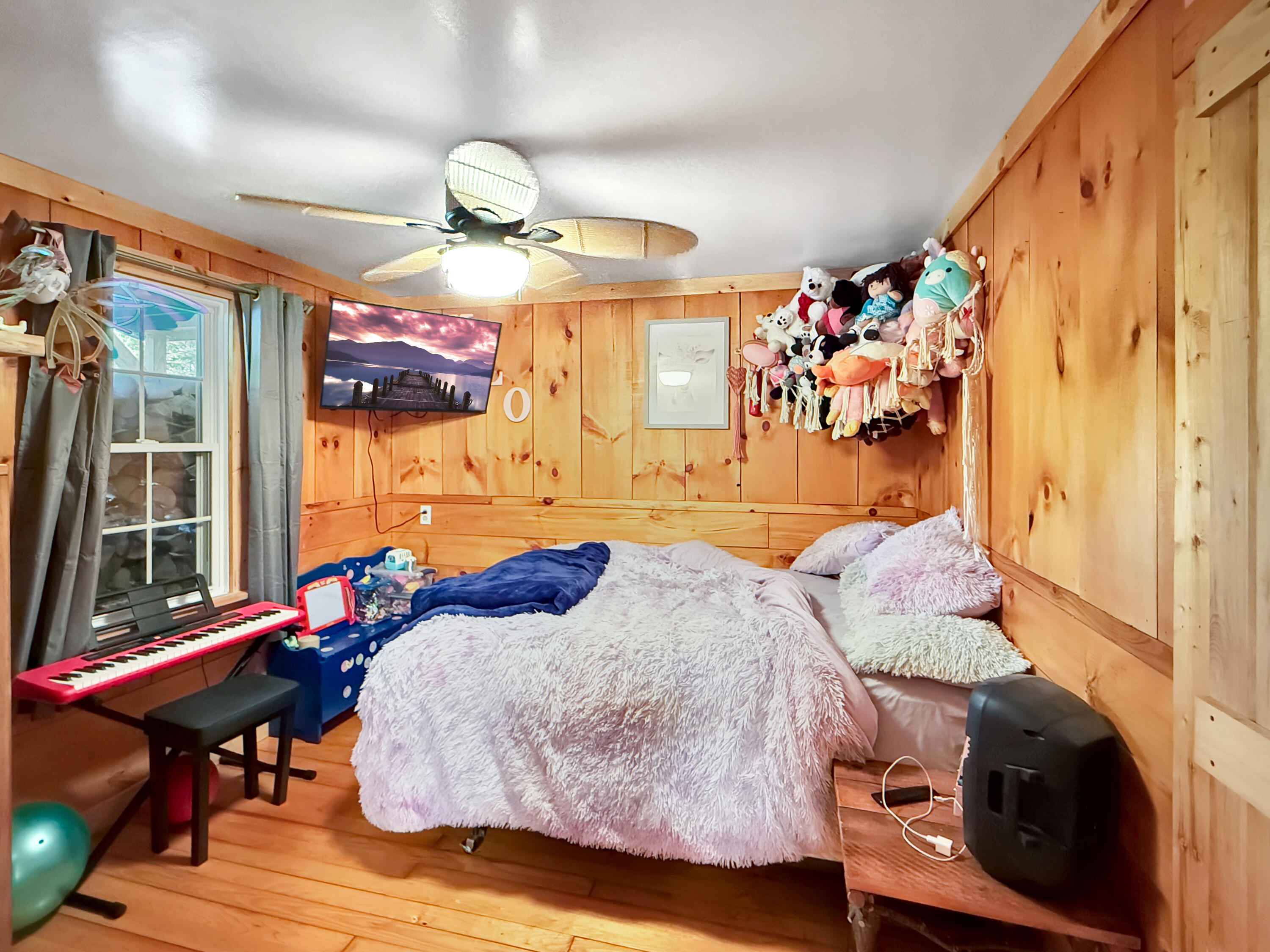 40 Onawa Road Guilford, ME 04443 - Photo 17 of 31 33f870046e27dcf50de1351326582341c25b986f