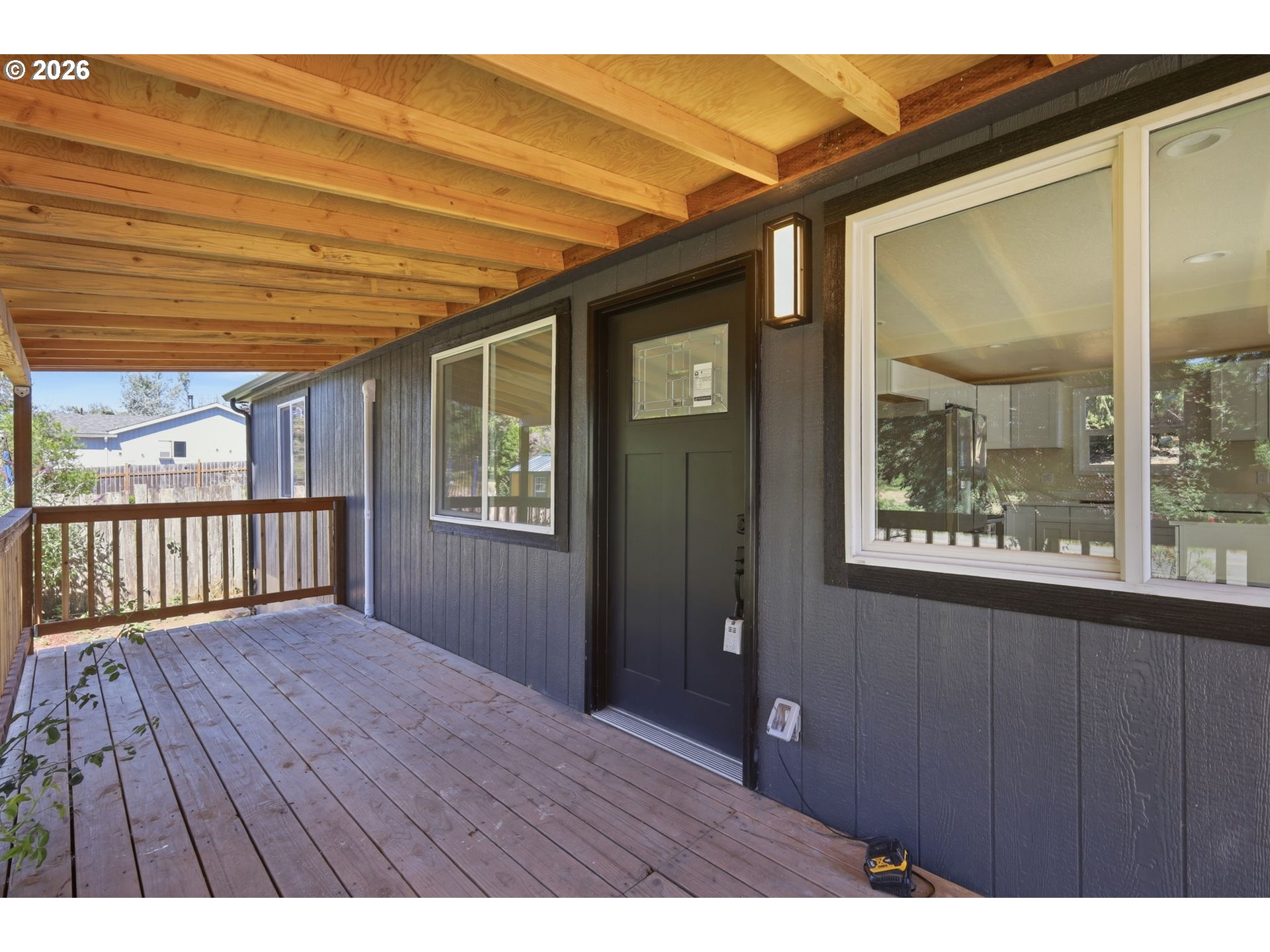 33719 Row River Road Cottage Grove, OR 97424 - Photo 31 of 39 Gallery Image 31