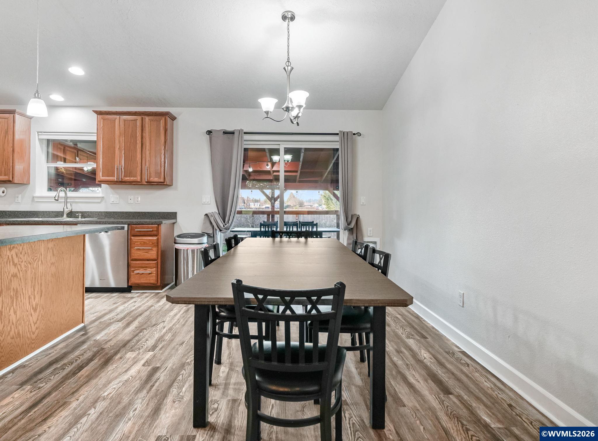 3485 Alexander Lane Northeast Albany, OR 97321 - Photo 11 of 44