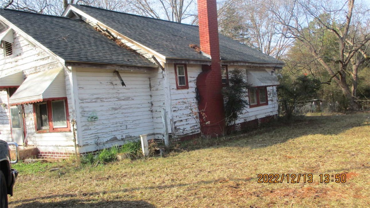 470 Coffee Road Walhalla, SC 29691 - Photo 2 of 6 Gallery Image 2