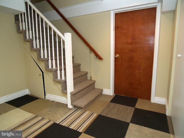 1242 Knox Road Wynnewood, PA 19096 - Photo 11 of 25 Gallery Image 11