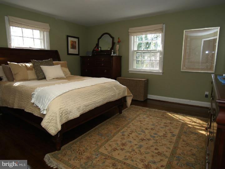 1242 Knox Road Wynnewood, PA 19096 - Photo 12 of 25 Gallery Image 12