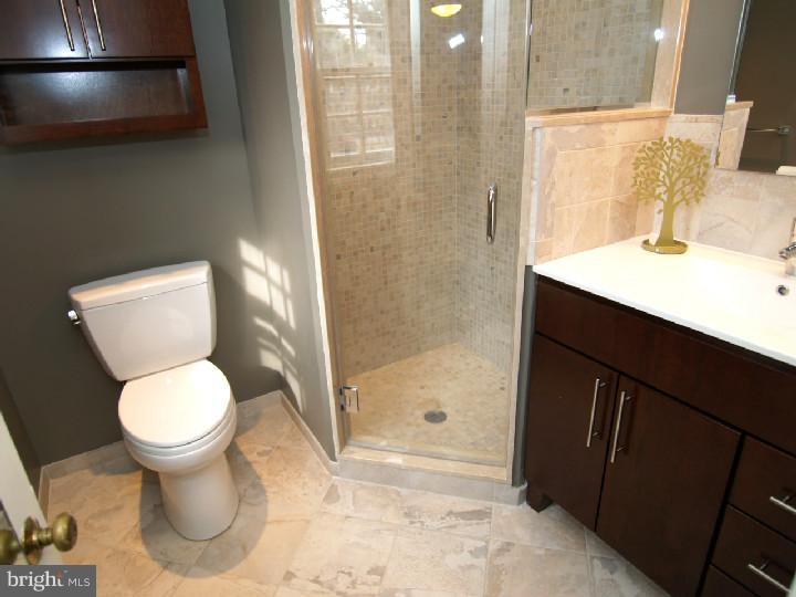 1242 Knox Road Wynnewood, PA 19096 - Photo 14 of 25 Gallery Image 14