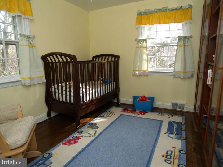 1242 Knox Road Wynnewood, PA 19096 - Photo 15 of 25 Gallery Image 15