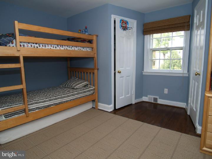 1242 Knox Road Wynnewood, PA 19096 - Photo 18 of 25 Gallery Image 18