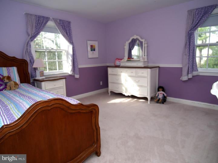1242 Knox Road Wynnewood, PA 19096 - Photo 19 of 25 Gallery Image 19