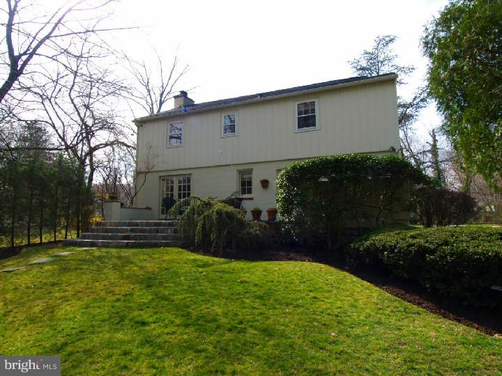 1242 Knox Road Wynnewood, PA 19096 - Photo 21 of 25 Gallery Image 21