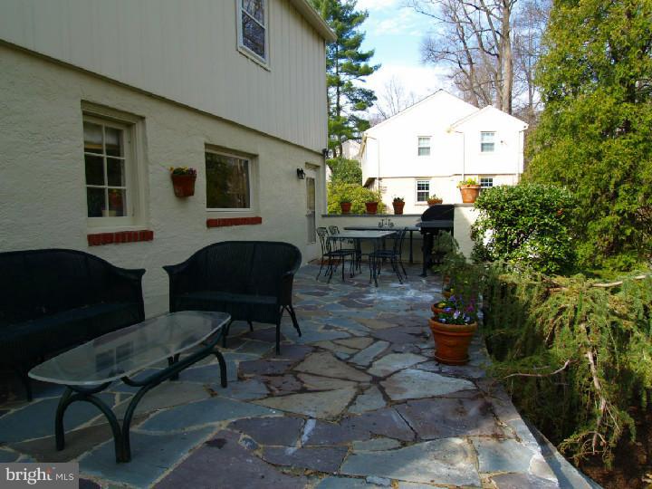 1242 Knox Road Wynnewood, PA 19096 - Photo 22 of 25 Gallery Image 22