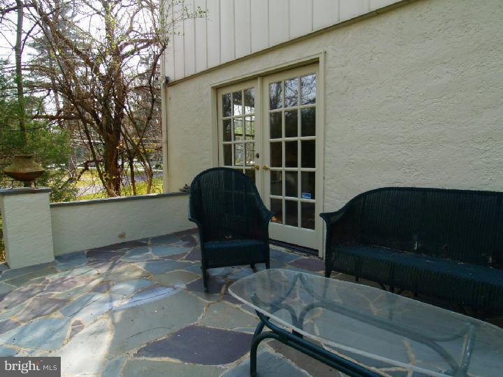 1242 Knox Road Wynnewood, PA 19096 - Photo 23 of 25 Gallery Image 23