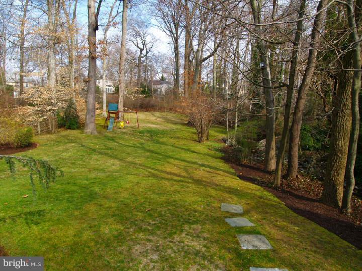 1242 Knox Road Wynnewood, PA 19096 - Photo 24 of 25 Gallery Image 24