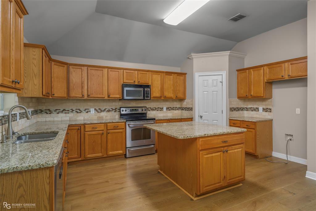 8838 McCain Road Shreveport, LA 71107 - Photo 9 of 29