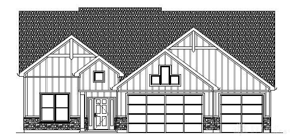 1252 Normandy Rue Dayton, OH 45458 - Photo 1 of 1 Gallery Image 1