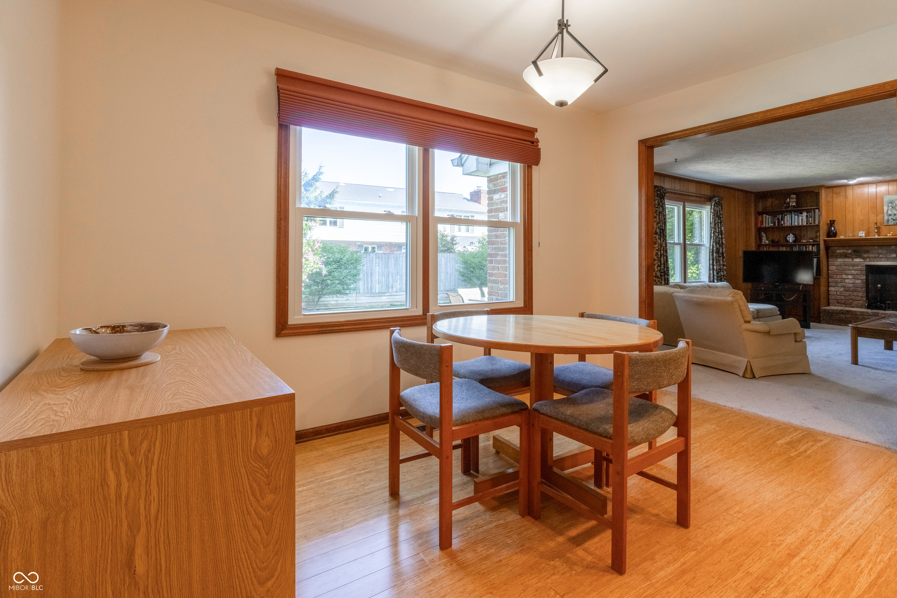 1036 Goldfinch Road Columbus, IN 47203 - Photo 12 of 43 Gallery Image 12