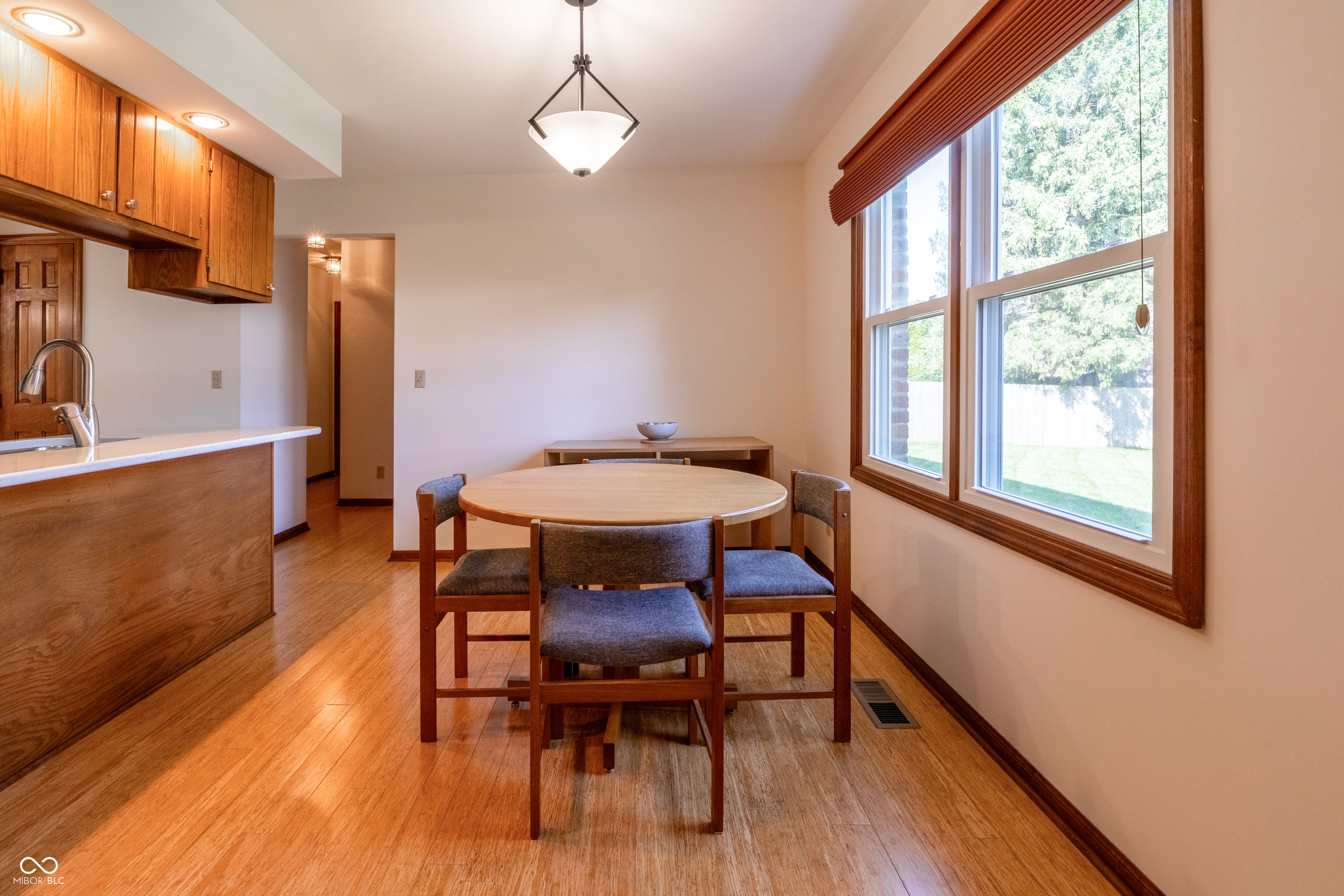 1036 Goldfinch Road Columbus, IN 47203 - Photo 13 of 43 Gallery Image 13