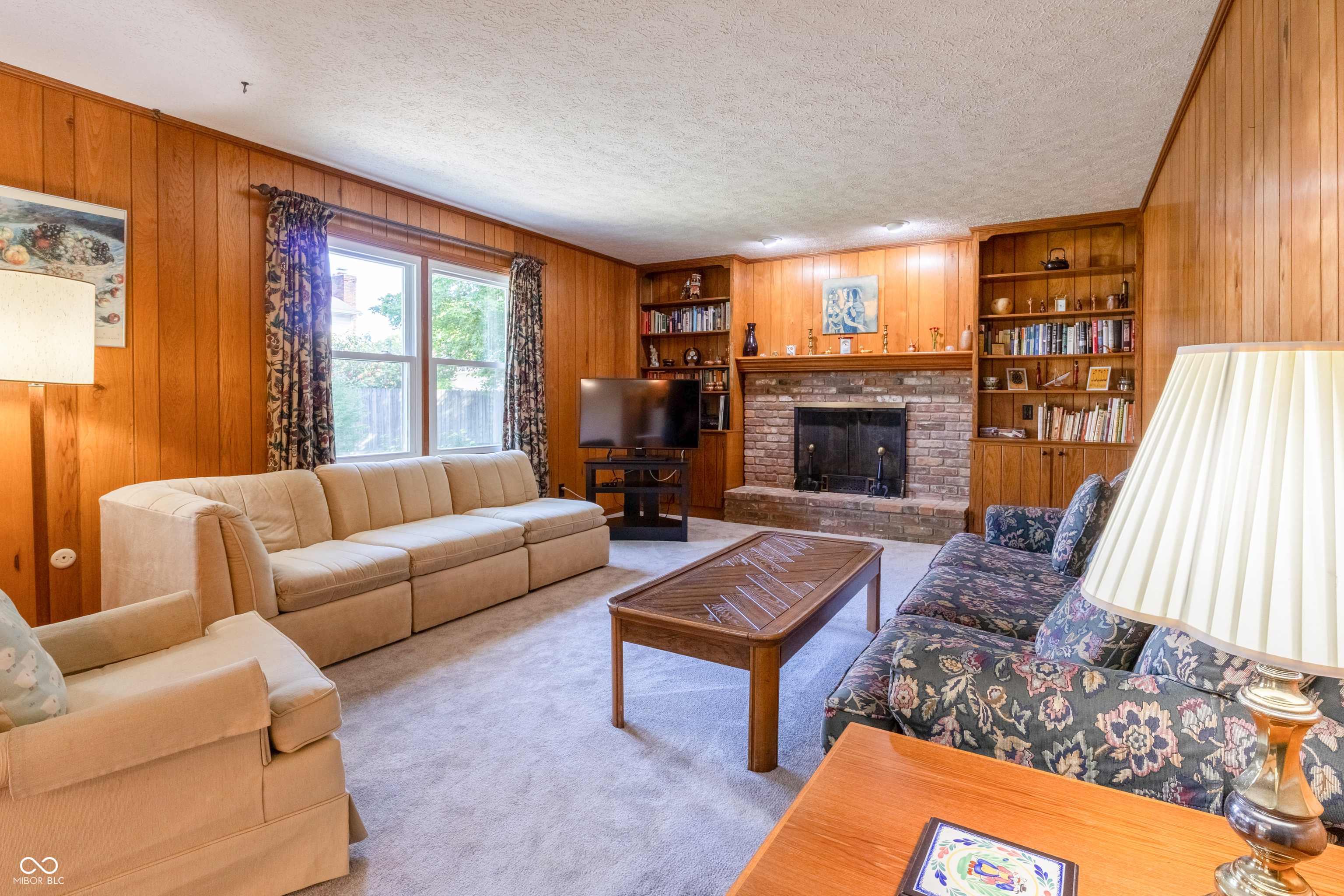 1036 Goldfinch Road Columbus, IN 47203 - Photo 15 of 43 Gallery Image 15