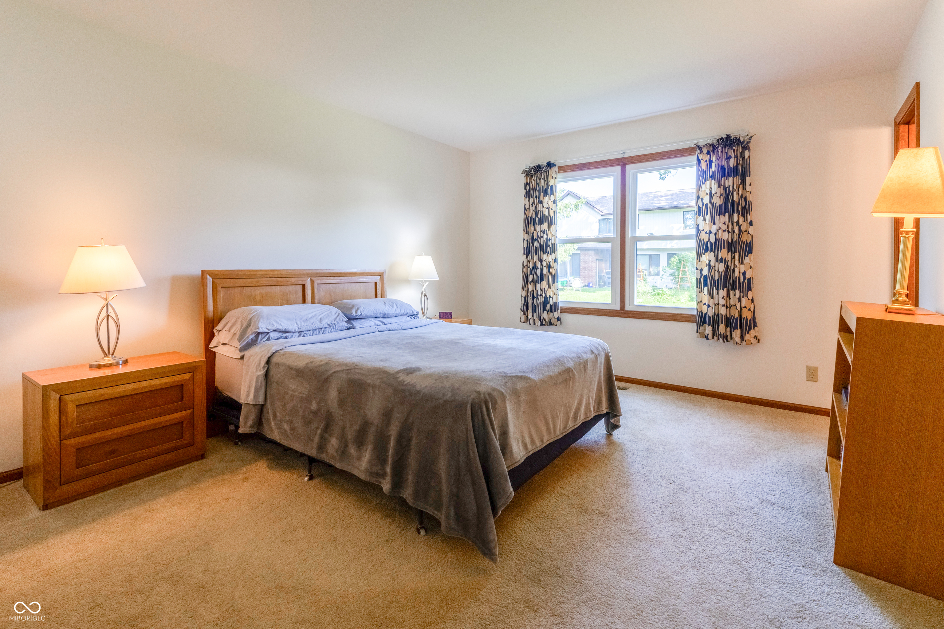 1036 Goldfinch Road Columbus, IN 47203 - Photo 18 of 43 Gallery Image 18