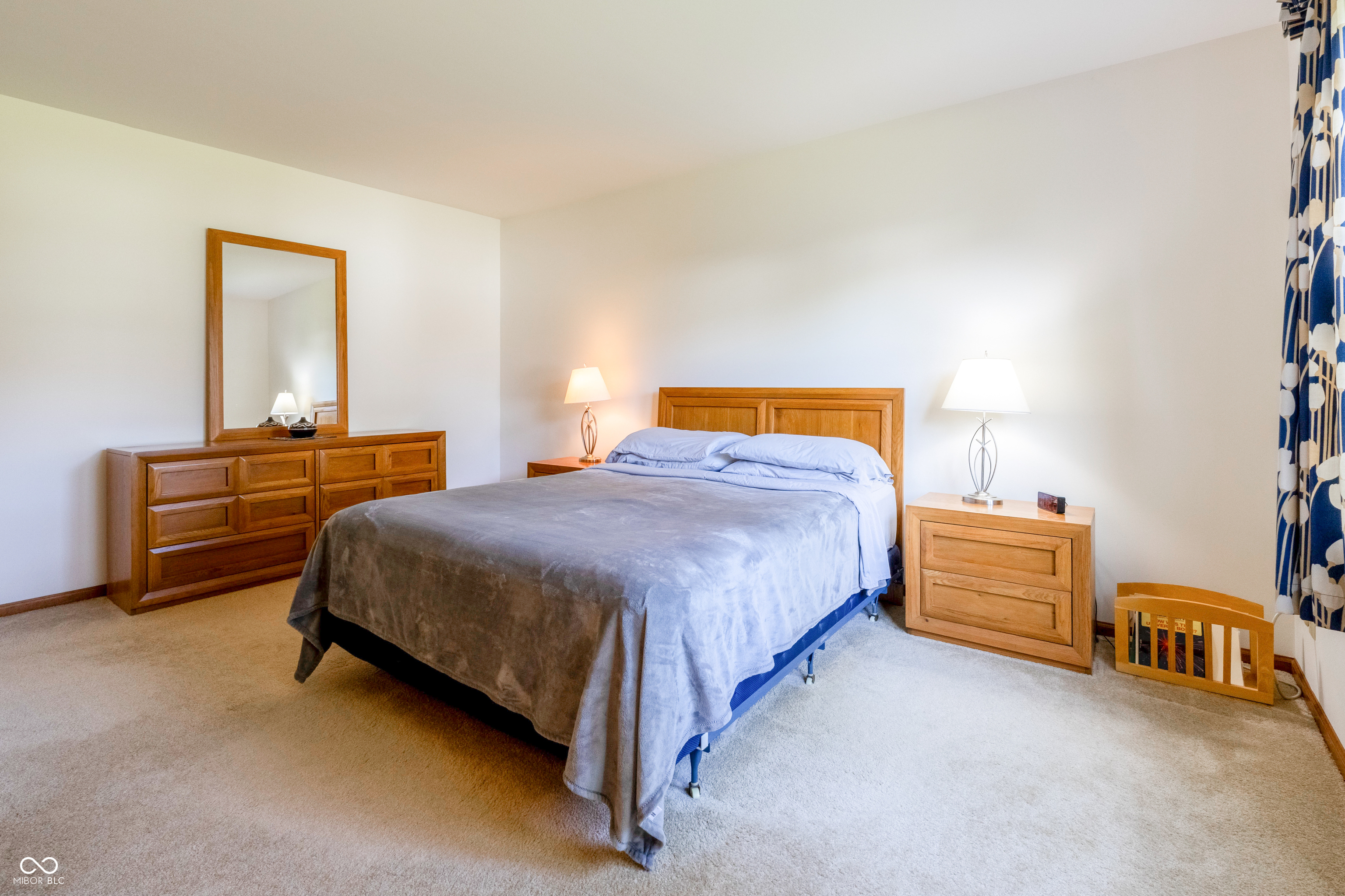 1036 Goldfinch Road Columbus, IN 47203 - Photo 19 of 43 Gallery Image 19