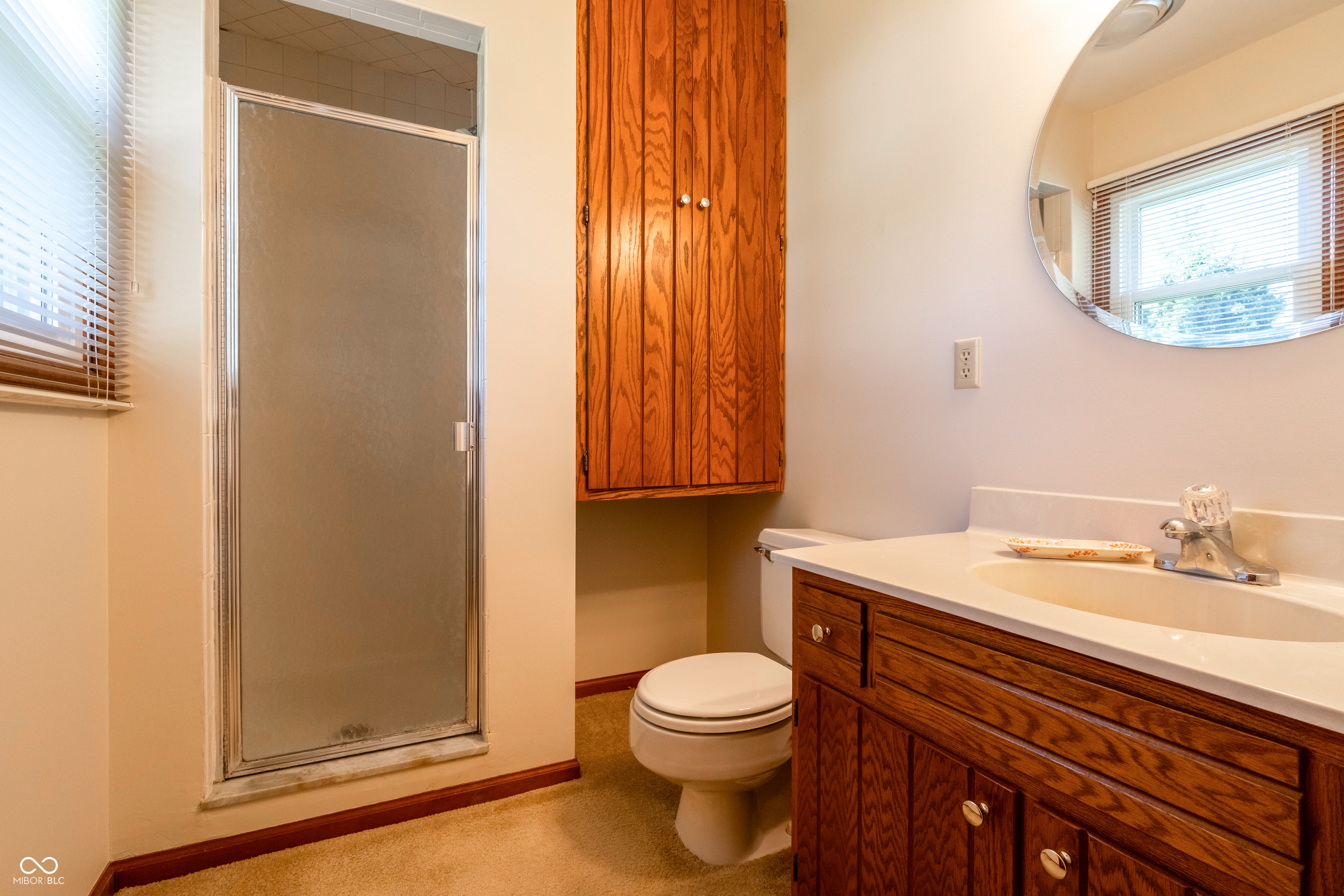1036 Goldfinch Road Columbus, IN 47203 - Photo 20 of 43 Gallery Image 20