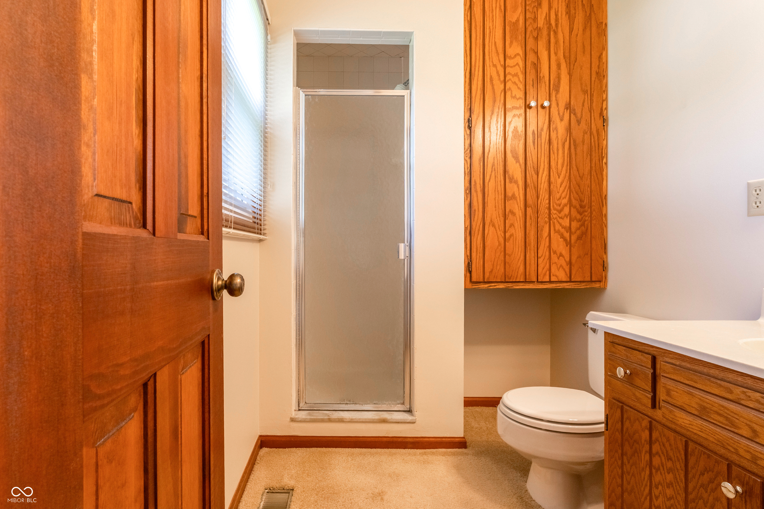 1036 Goldfinch Road Columbus, IN 47203 - Photo 21 of 43 Gallery Image 21