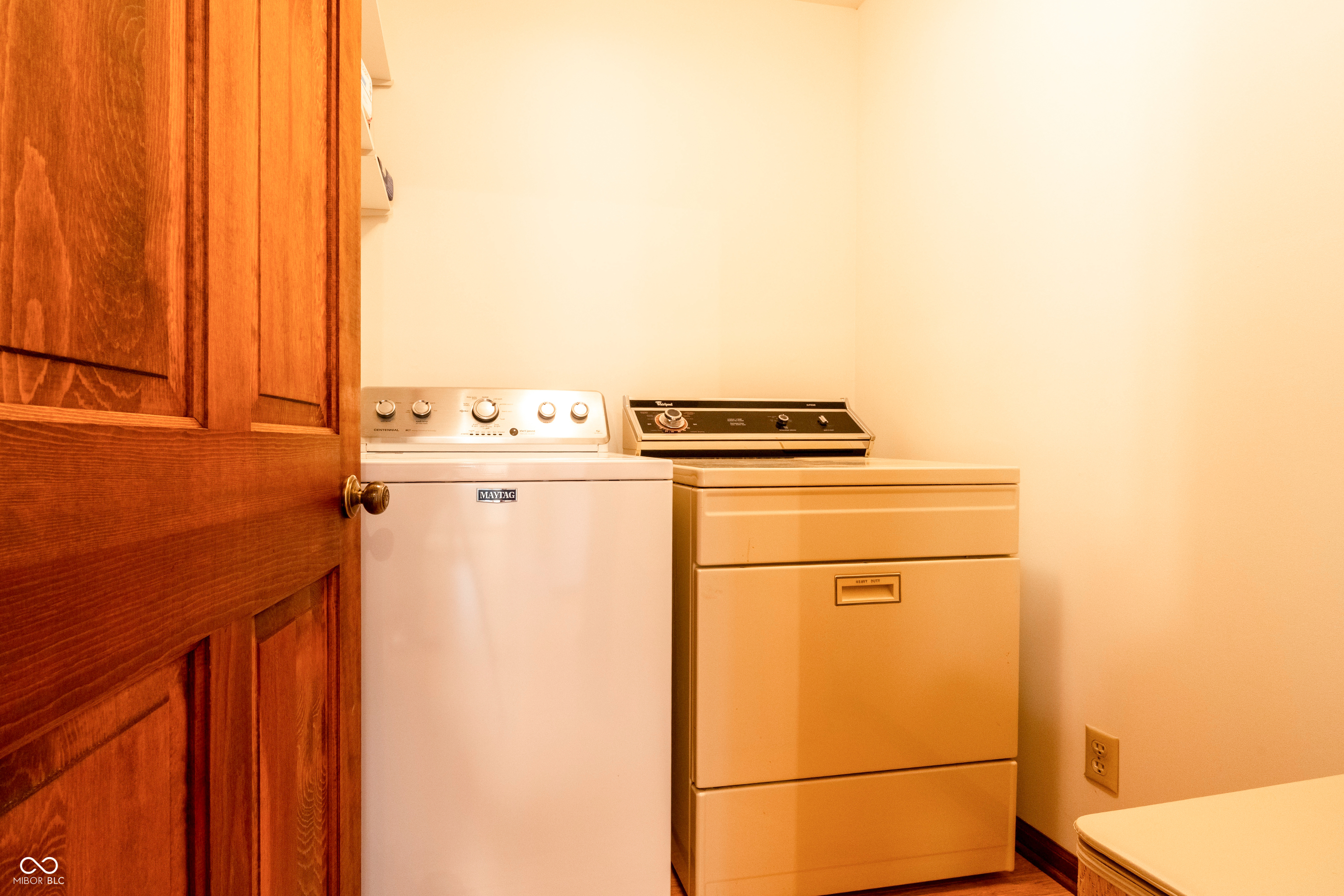 1036 Goldfinch Road Columbus, IN 47203 - Photo 22 of 43 Gallery Image 22