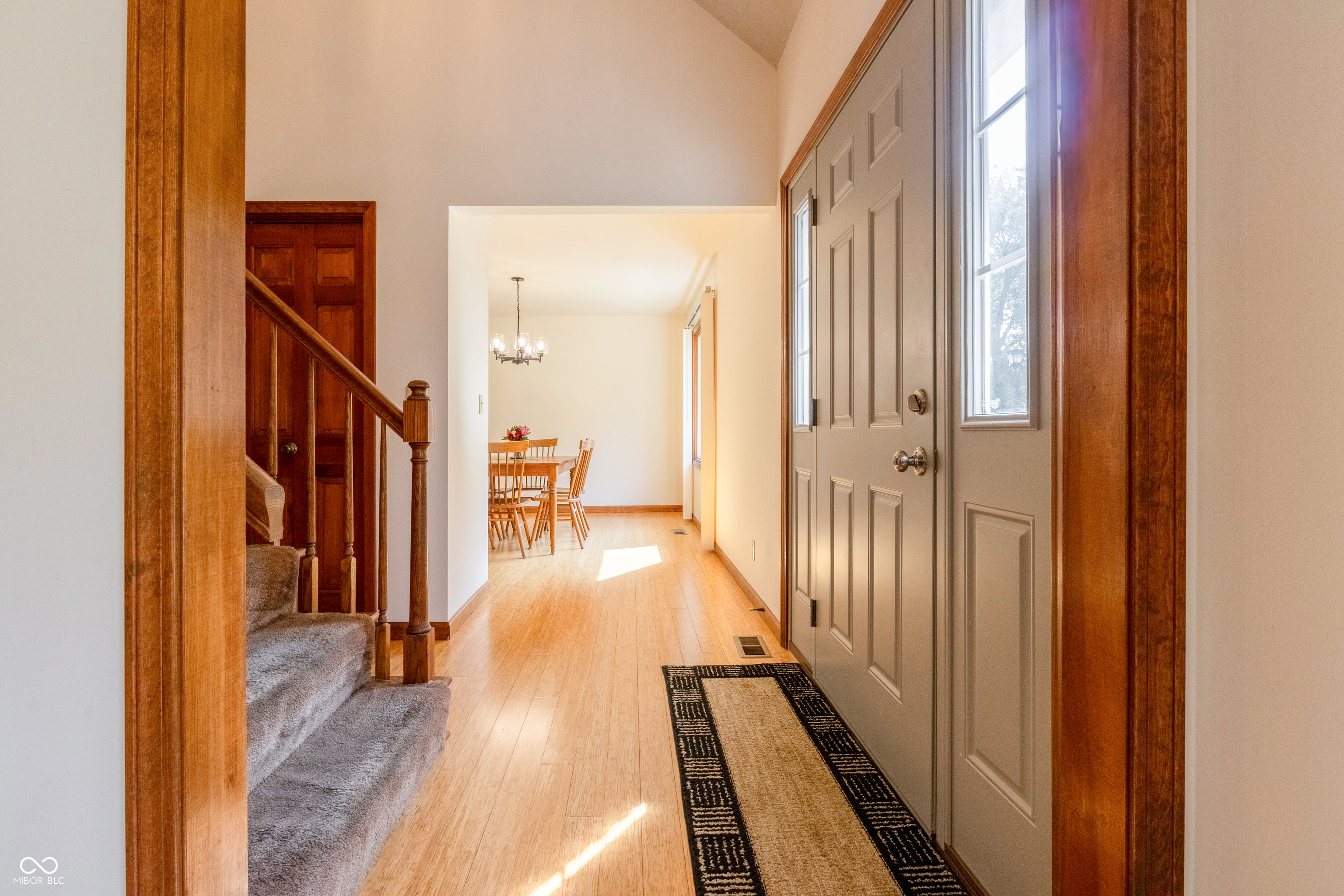1036 Goldfinch Road Columbus, IN 47203 - Photo 24 of 43 Gallery Image 24