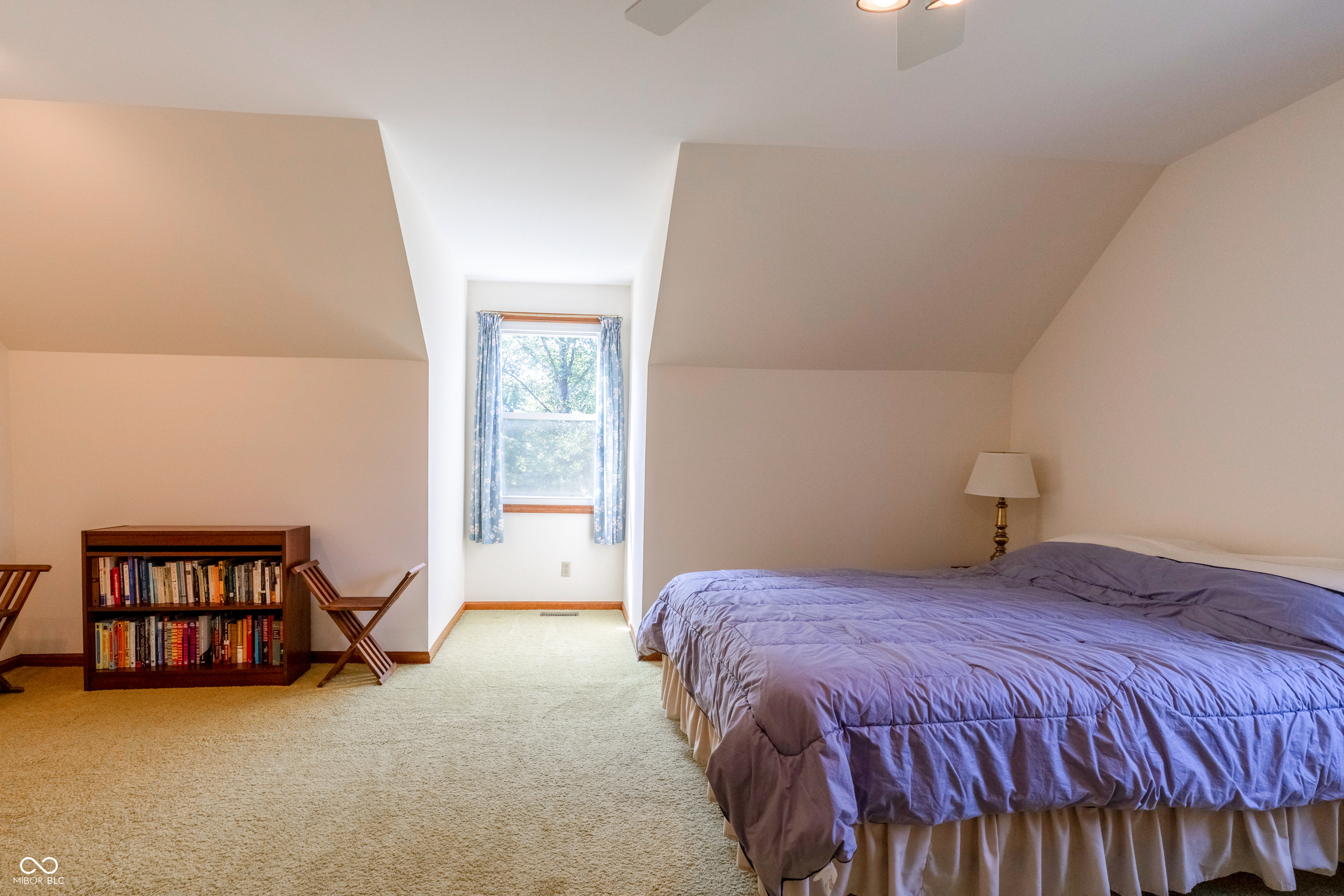 1036 Goldfinch Road Columbus, IN 47203 - Photo 26 of 43 Gallery Image 26