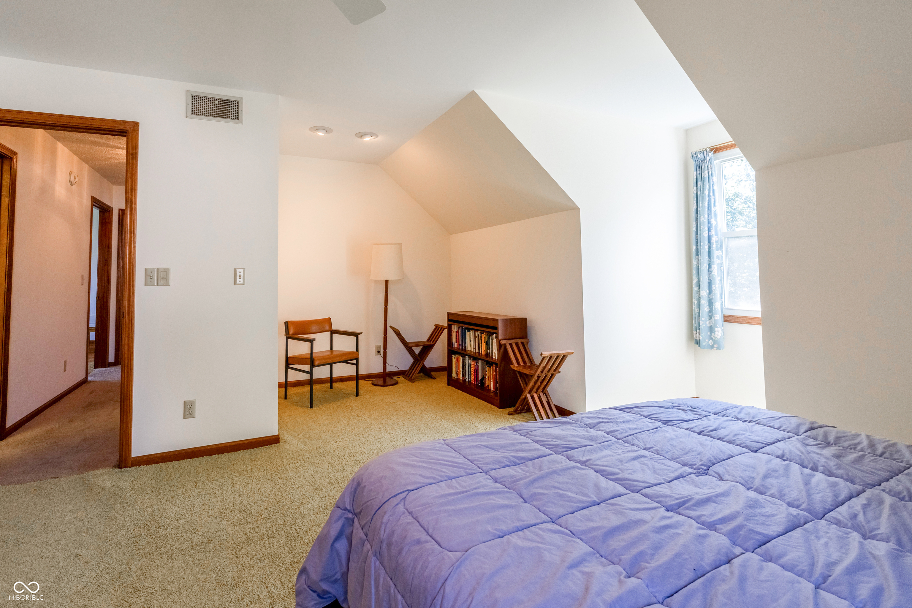 1036 Goldfinch Road Columbus, IN 47203 - Photo 27 of 43 Gallery Image 27