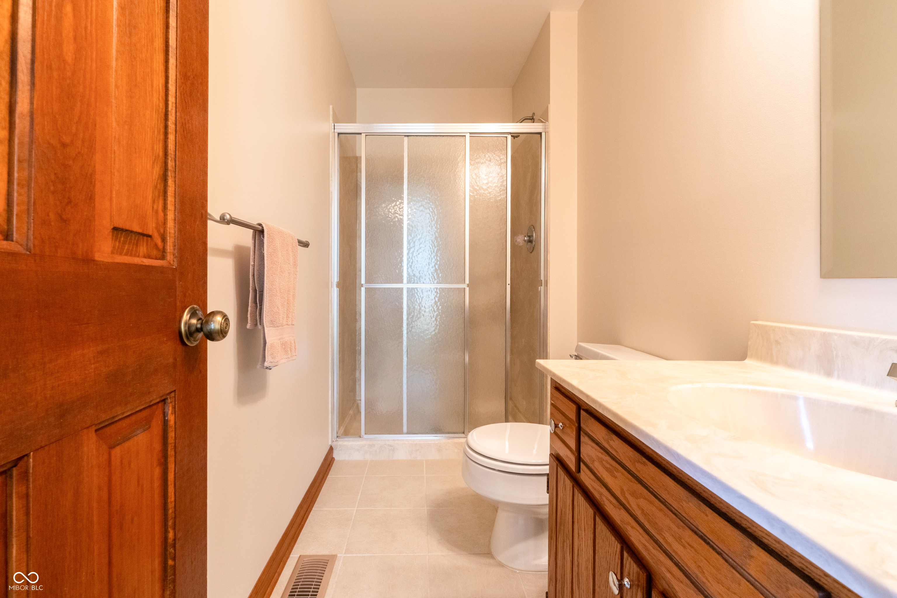 1036 Goldfinch Road Columbus, IN 47203 - Photo 29 of 43 Gallery Image 29