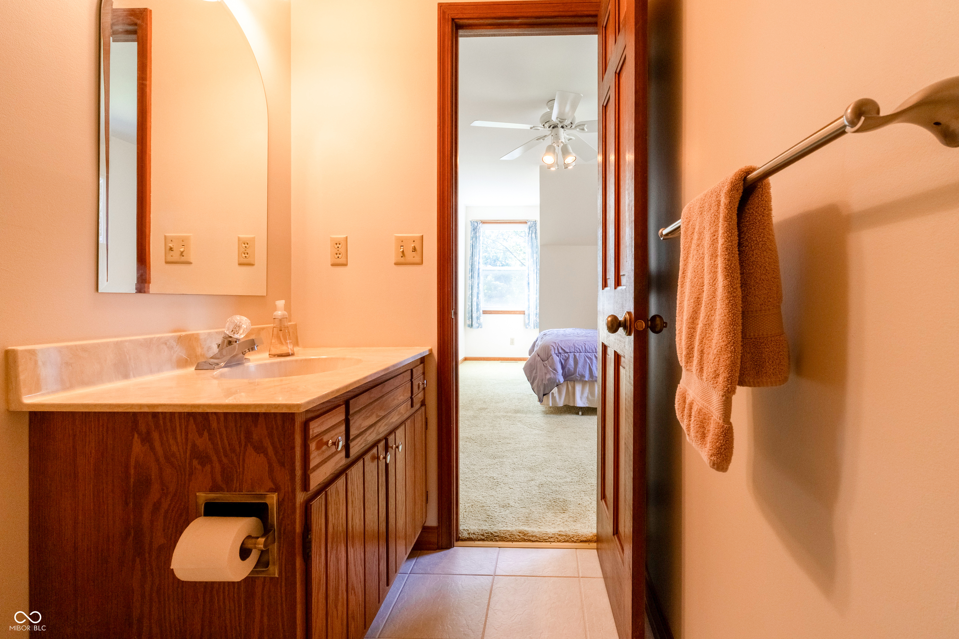 1036 Goldfinch Road Columbus, IN 47203 - Photo 30 of 43 Gallery Image 30