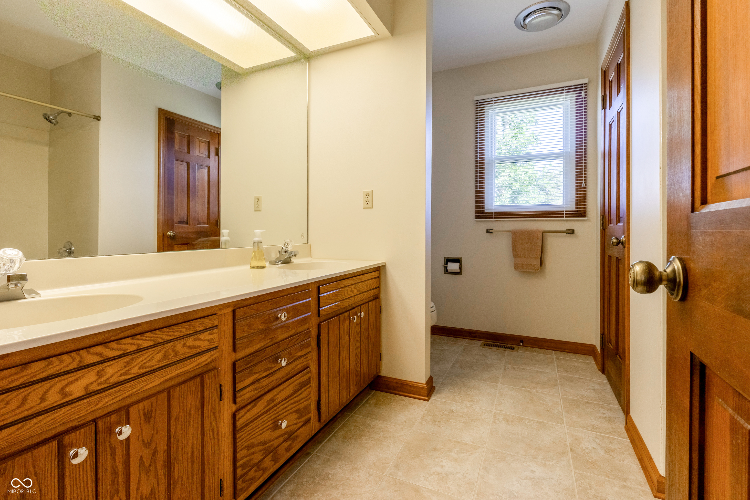 1036 Goldfinch Road Columbus, IN 47203 - Photo 31 of 43 Gallery Image 31
