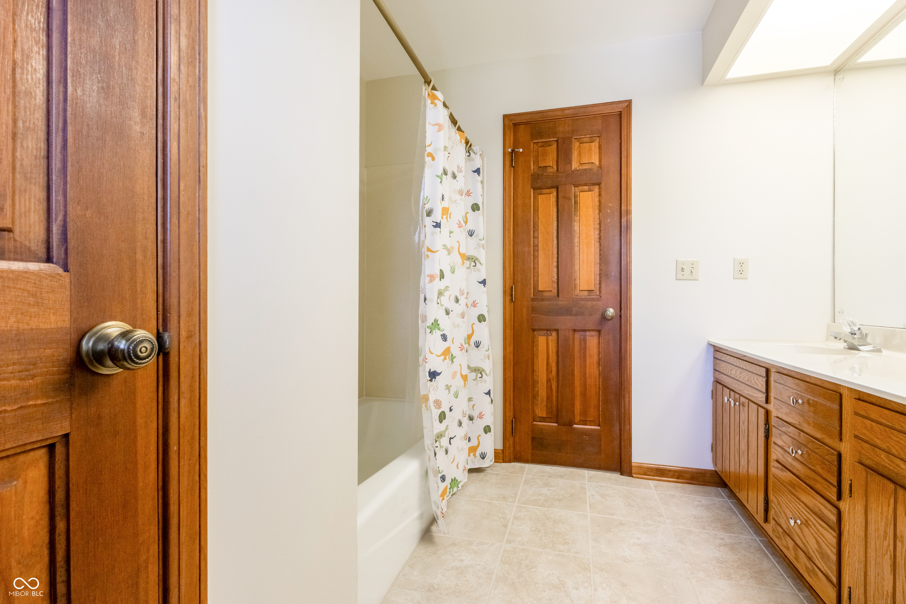 1036 Goldfinch Road Columbus, IN 47203 - Photo 33 of 43 Gallery Image 33
