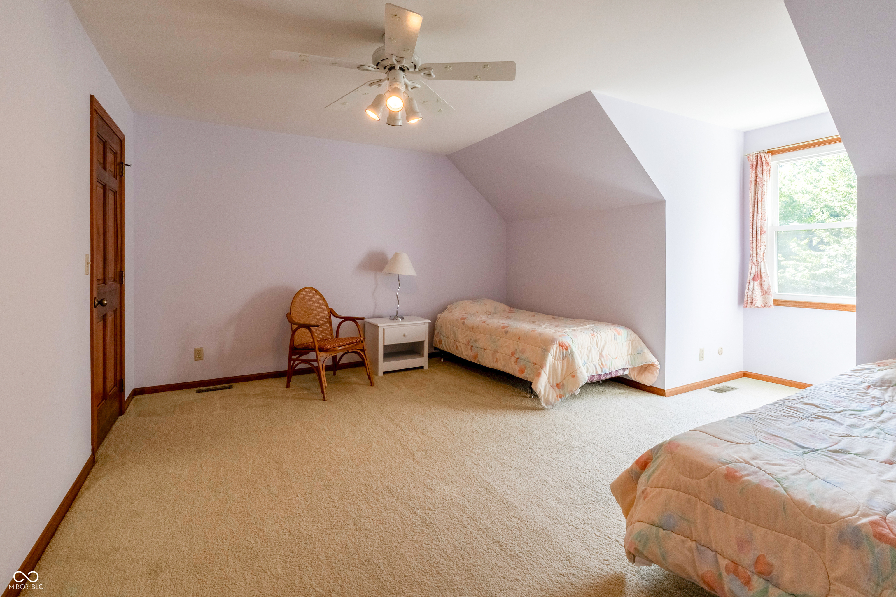 1036 Goldfinch Road Columbus, IN 47203 - Photo 35 of 43 Gallery Image 35