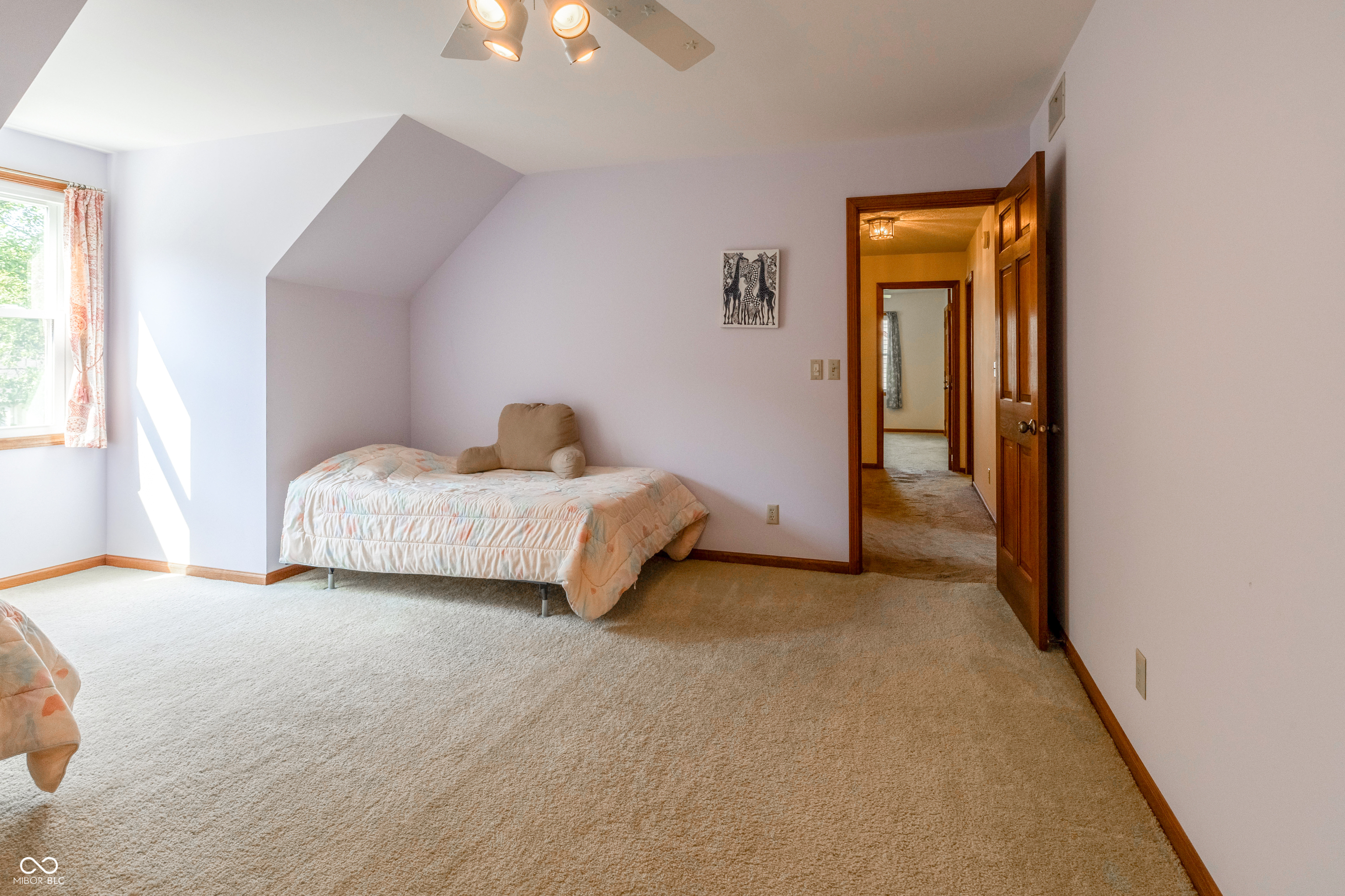 1036 Goldfinch Road Columbus, IN 47203 - Photo 37 of 43 Gallery Image 37