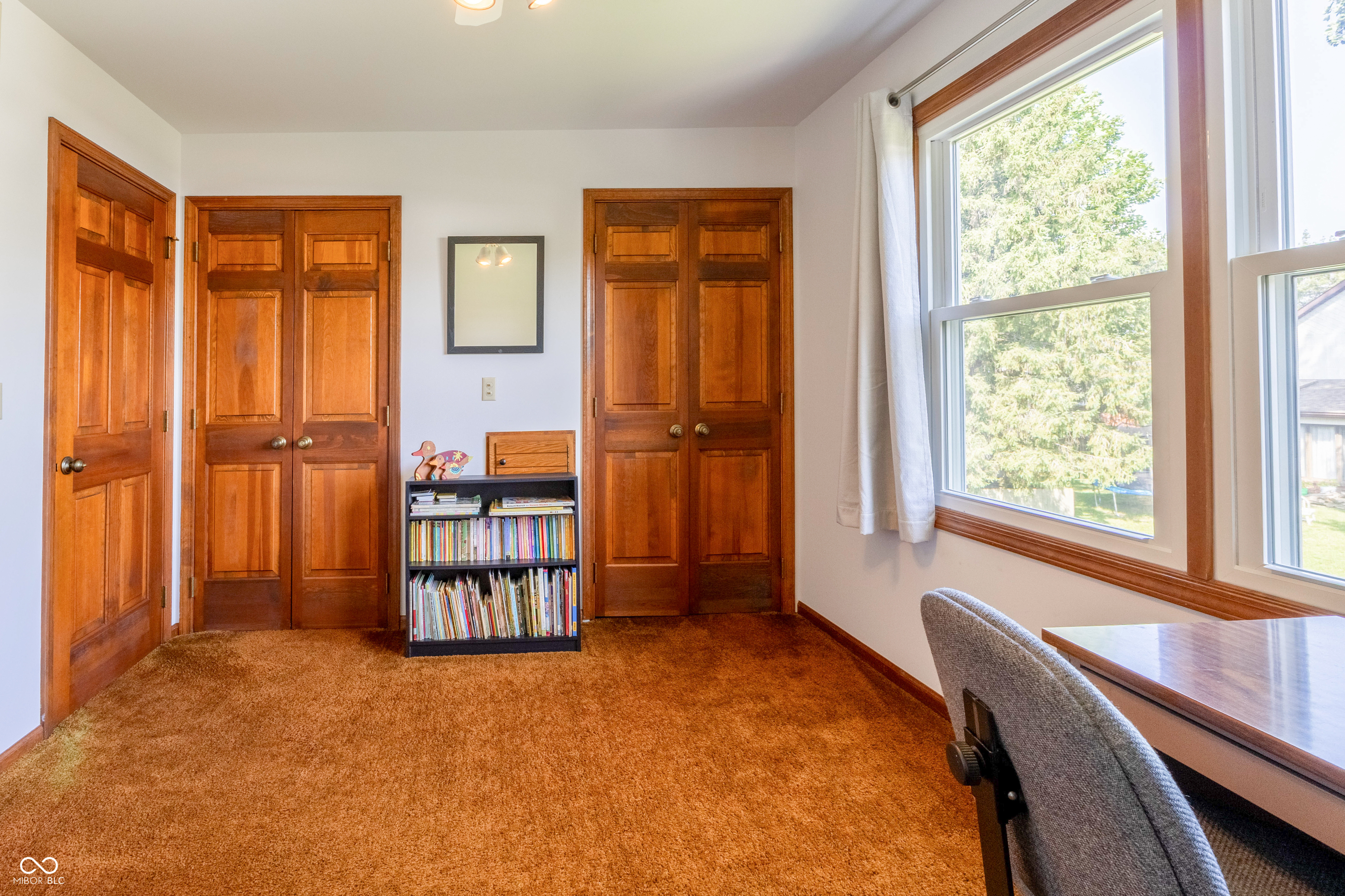 1036 Goldfinch Road Columbus, IN 47203 - Photo 39 of 43 Gallery Image 39