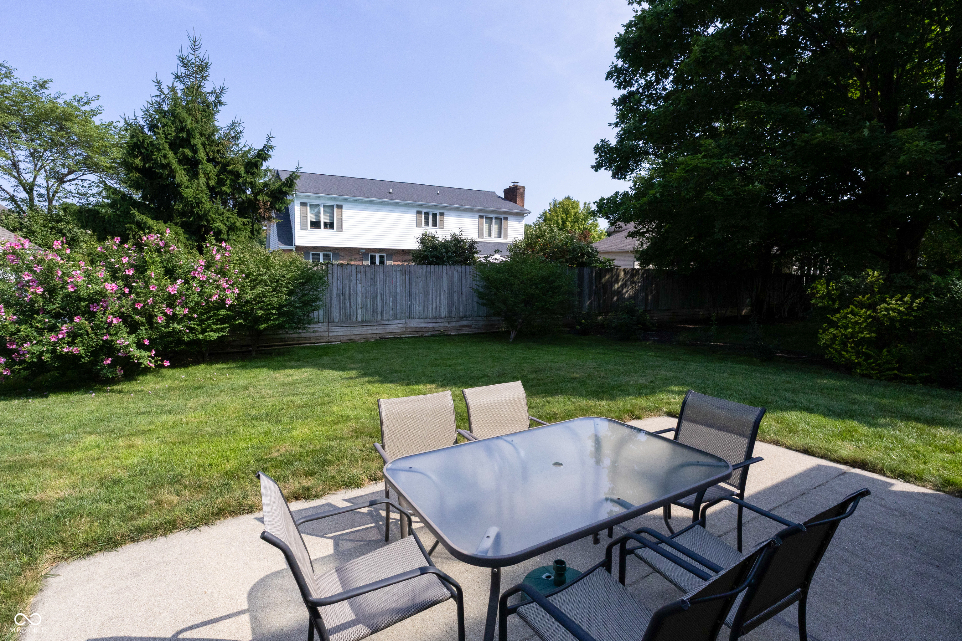 1036 Goldfinch Road Columbus, IN 47203 - Photo 43 of 43 Gallery Image 43