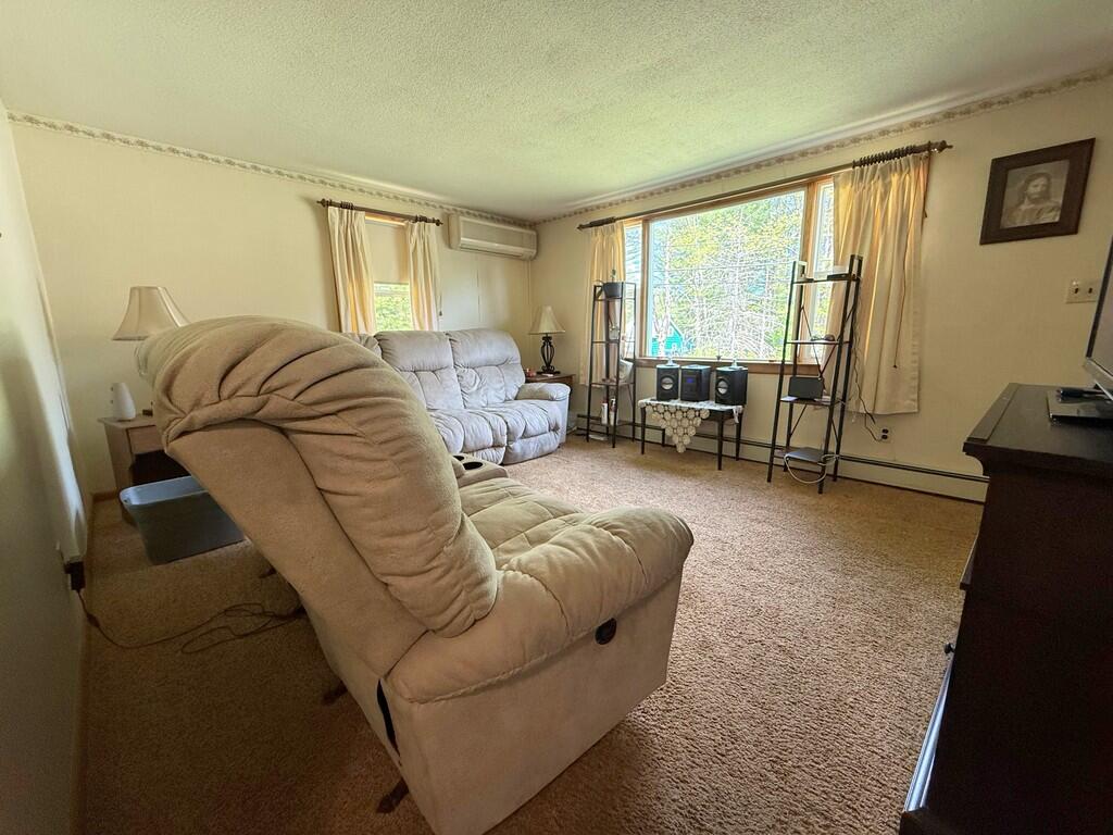 13 Hyde Road Jay, ME 04239 - Photo 6 of 28 25