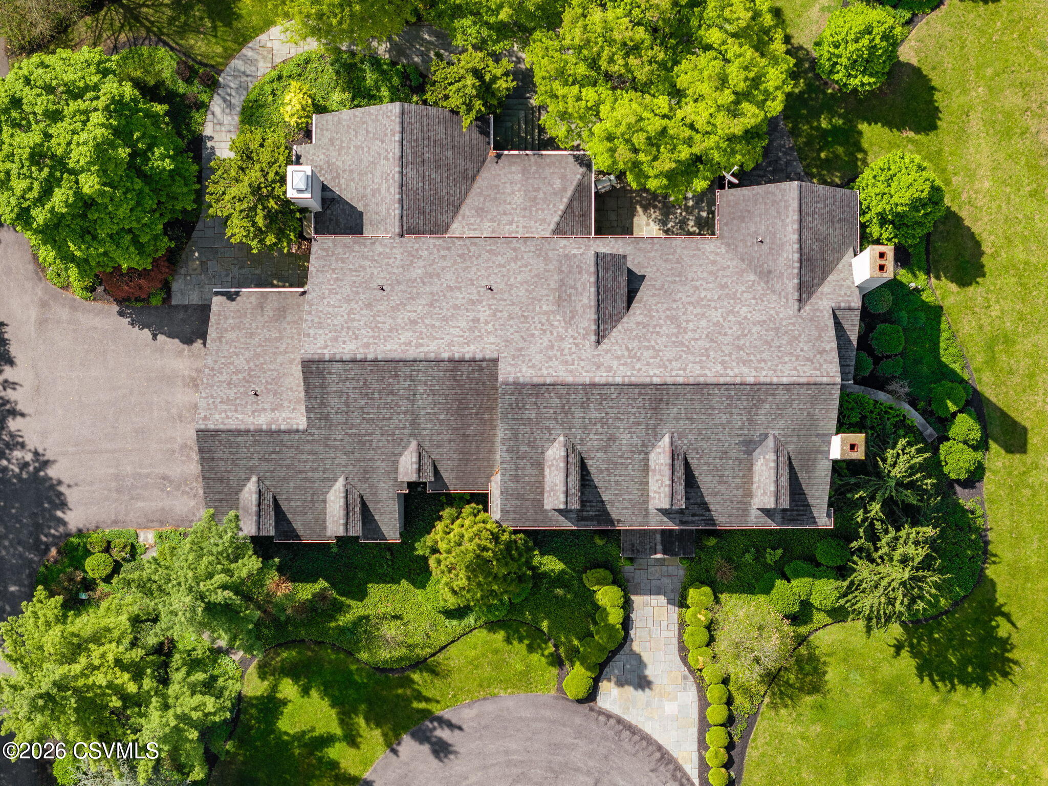 303 Jonathan Road Lewisburg, PA 17837 - Photo 97 of 111