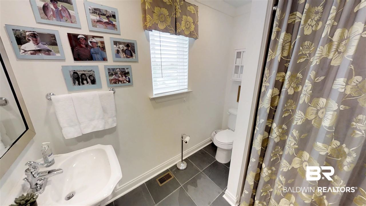 33015 River Road Orange Beach, AL 36561 - Photo 25 of 45