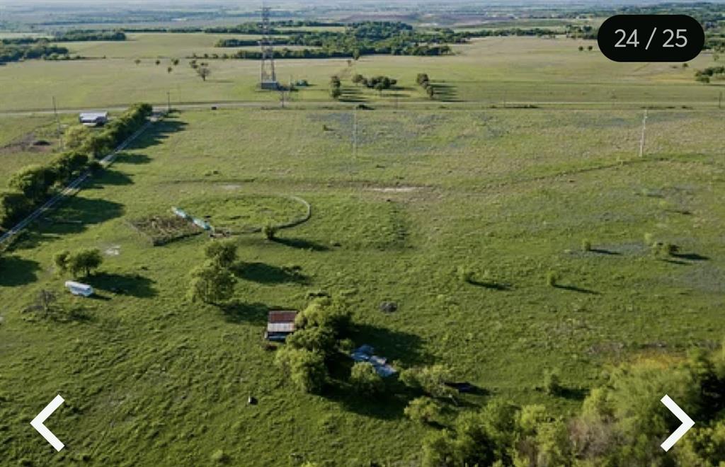 0 Fm 934 Hcr 4430 Itasca Tx  