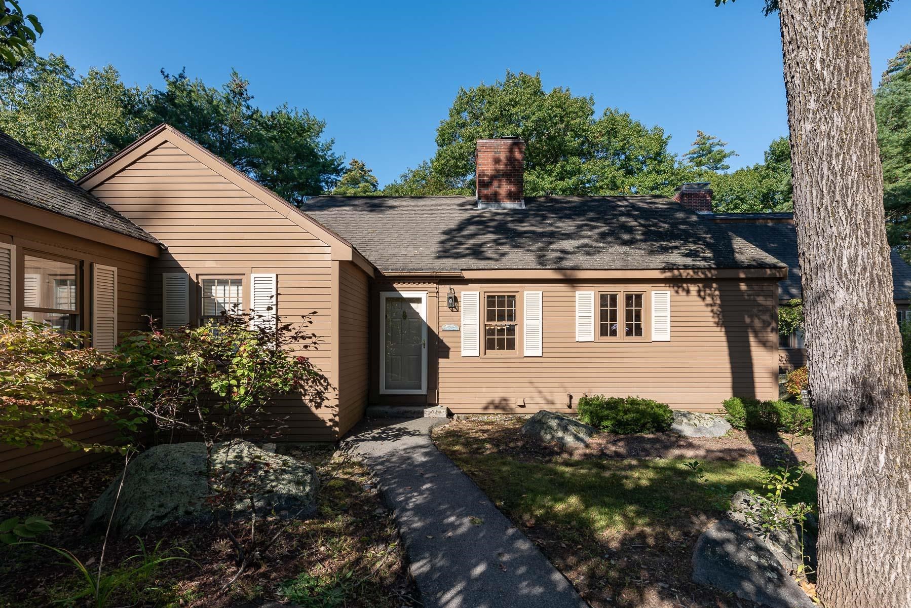 3 Lexington Avenue Exeter, NH 03833 - Photo 1 of 31 Gallery Image 1