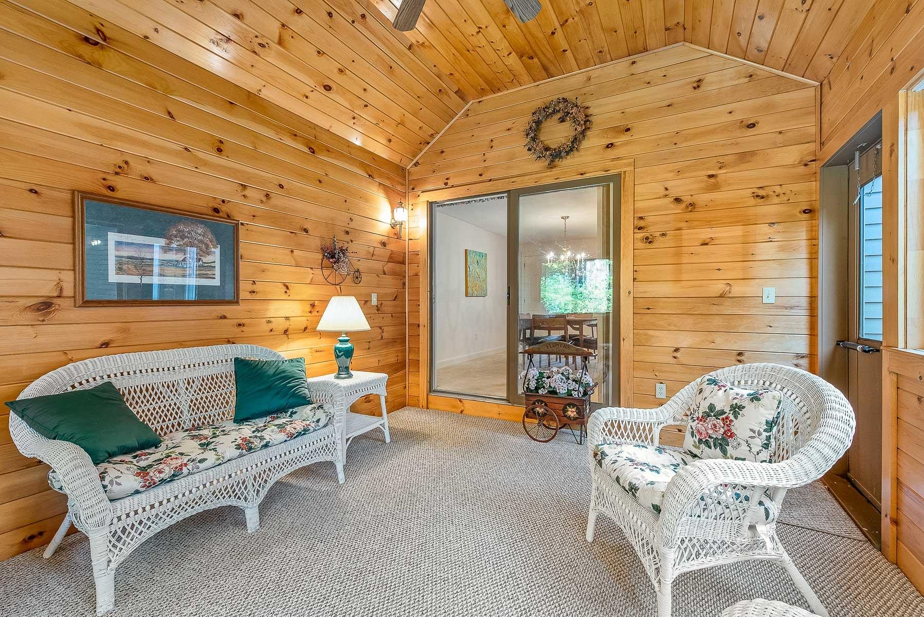3 Lexington Avenue Exeter, NH 03833 - Photo 11 of 31 Gallery Image 11
