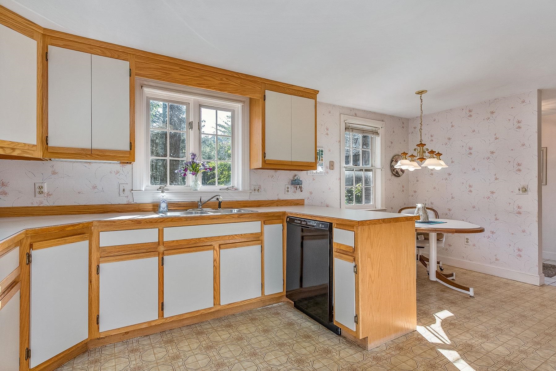 3 Lexington Avenue Exeter, NH 03833 - Photo 12 of 31 Gallery Image 12